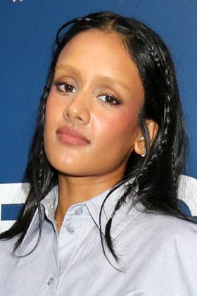 USA - Newport Beach TV Festival - Newport Beach LOS ANGELES - JUN 6: Shabana Azeez at the Newport Beach TV Festival at the Lido Theater on June 6, 2026 in Newport Beach, CA Newport Beach CA USA  Copyright: xKathyxHutchinsx xHutchinsxPhotox