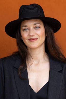 Marion Cotillard attending the 2026 French Open at Roland Garros in Paris, France, on June 7, 2026 Jacovides Moreau Bestimage Celebs attending the village photocall during the 2026 French Open at Roland Garros in Paris, France, on June 7, 2026 Paris France  Copyright: xJACOVIDES-MOREAUx xBESTIMAGExJACOVIDES-MOREAUx xBESTIMAGEx