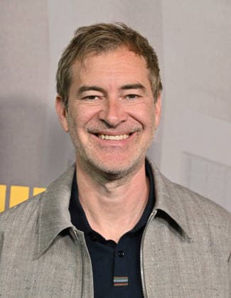 Apple TV™s ˜The Morning Show™ S4 Emmy FYC Mark Duplass arriving to Apple TV™s The Morning Show season 4 Emmy FYC held at the Directors Guild Theatre on June 7, 2026 in Los Angeles, CA. Los Angeles Directors Guild Theatre California USA Copyright: xLisaxOConnorx xAFF-USA.comx