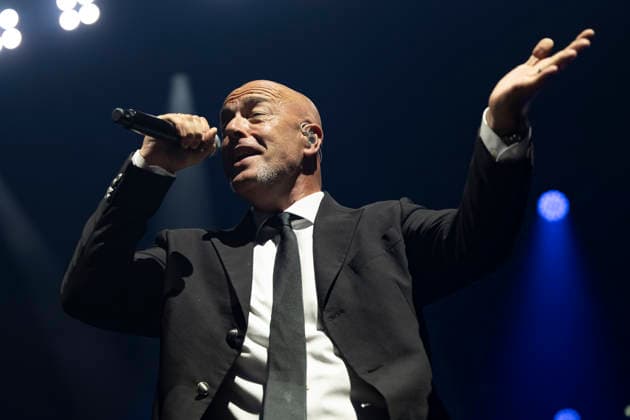 07 06 2026, Bern, BERNEXPO Festhalle, Unheilig, Bern BERNEXPO Festhalle Bern Switzerland Copyright: xJustPictures.ch HanspeterxRoosx jp-de-HaRo-HPR_6858