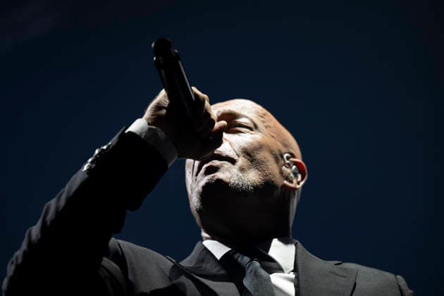 07 06 2026, Bern, BERNEXPO Festhalle, Unheilig, Bern BERNEXPO Festhalle Bern Switzerland Copyright: xJustPictures.ch HanspeterxRoosx jp-de-HaRo-HPR_7121
