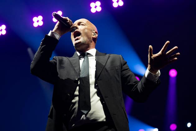 07 06 2026, Bern, BERNEXPO Festhalle, Unheilig, Bern BERNEXPO Festhalle Bern Switzerland Copyright: xJustPictures.ch HanspeterxRoosx jp-de-HaRo-HPR_7280