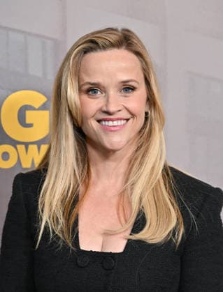 Apple TV™s ˜The Morning Show™ S4 Emmy FYC Reese Witherspoon arriving to Apple TV™s The Morning Show season 4 Emmy FYC held at the Directors Guild Theatre on June 7, 2026 in Los Angeles, CA. Los Angeles Directors Guild Theatre California USA Copyright: xLisaxOConnorx xAFF-USA.comx