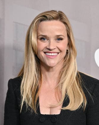 Apple TV™s ˜The Morning Show™ S4 Emmy FYC Reese Witherspoon arriving to Apple TV™s The Morning Show season 4 Emmy FYC held at the Directors Guild Theatre on June 7, 2026 in Los Angeles, CA. Los Angeles Directors Guild Theatre California USA Copyright: xLisaxOConnorx xAFF-USA.comx