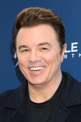 USA - Newport Beach TV Fest - Newport Beach LOS ANGELES - JUN 7: Seth MacFarlane at the Newport Beach TV Fest at the Lido Theater on June 7, 2026 in Newport Beach, CA Newport Beach CA USA  Copyright: xKathyxHutchinsx xHutchinsxPhotox