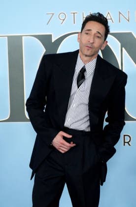 June 7, 2026, New York, Ny, USA: The 79th Annual Tony Awards 2026 Red Carpet Arrivals,.Radio City Music Hall, Rockefeller Plaza.June 7, 2026. New York USA - ZUMAms4_ 20260607_faf_ms4_012 Copyright: xSoniaxMoskowitzxGordonx