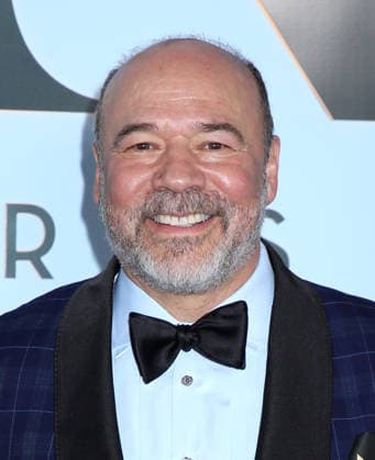 79th Annual Tony Awards Danny Burstein attending the 79th Annual Tony Awards held at Radio City Music Hall on June 7, 2026 in New York City, NY New York City Radio City Music Hall NY USA Copyright: xStevenxBergman AFF-USA.COMx