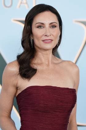 Laura Benanti at arrivals for 79th Annual Tony Awards - Arrivals 2, Radio City Music Hall at Rockefeller Center, New York, NY, June 07, 2026. Photo By: Kristin Callahan Everett Collection 79th Annual Tony Awards - Arrivals 2 PUBLICATIONXNOTxINxCANxCHNxFRAxITAxJPNxNORxPOLxRUSxESPxUKxUSA