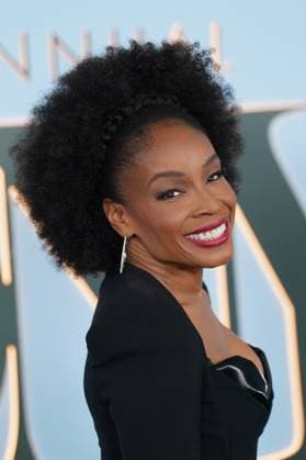 Amber Ruffin at arrivals for 79th Annual Tony Awards - Arrivals 2, Radio City Music Hall at Rockefeller Center, New York, NY, June 07, 2026. Photo By: Kristin Callahan Everett Collection 79th Annual Tony Awards - Arrivals 2 PUBLICATIONXNOTxINxCANxCHNxFRAxITAxJPNxNORxPOLxRUSxESPxUKxUSA