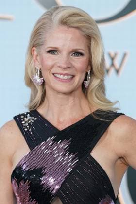 Kelli O Hara at arrivals for 79th Annual Tony Awards - Arrivals 2, Radio City Music Hall at Rockefeller Center, New York, NY, June 07, 2026. Photo By: Kristin Callahan Everett Collection 79th Annual Tony Awards - Arrivals 2 PUBLICATIONXNOTxINxCANxCHNxFRAxITAxJPNxNORxPOLxRUSxESPxUKxUSA