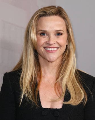 Apple TV+ s The Morning Show Season 4 Official Emmy FYC Event LOS ANGELES, CALIFORNIA, USA - JUNE 07: Reese Witherspoon arrives at Apple TV+ s The Morning Show Season 4 Official Emmy FYC (For Your Consideration) Event held at the DGA Theater Complex at The Directors Guild of America on June 7, 2026 in Los Angeles, California, United States. Los Angeles DGA Theater Complex at The Directors Guild of America California United States Copyright: xImagexPressxAgencyx
