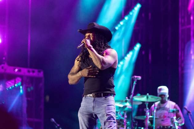 FETTY WAP on stage for CMA Fest 2026 - SUN, , Nashville, TN, June 07, 2026. Photo By: Justin Renfroe Everett Collection CMA Fest 2026 - SUN PUBLICATIONXNOTxINxCANxCHNxFRAxITAxJPNxNORxPOLxRUSxESPxUKxUSA