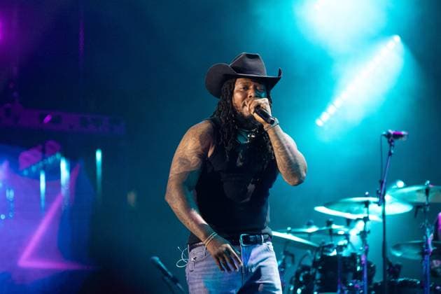 FETTY WAP on stage for CMA Fest 2026 - SUN, , Nashville, TN, June 07, 2026. Photo By: Justin Renfroe Everett Collection CMA Fest 2026 - SUN PUBLICATIONXNOTxINxCANxCHNxFRAxITAxJPNxNORxPOLxRUSxESPxUKxUSA