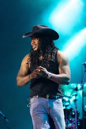 FETTY WAP on stage for CMA Fest 2026 - SUN, , Nashville, TN, June 07, 2026. Photo By: Justin Renfroe Everett Collection CMA Fest 2026 - SUN PUBLICATIONXNOTxINxCANxCHNxFRAxITAxJPNxNORxPOLxRUSxESPxUKxUSA
