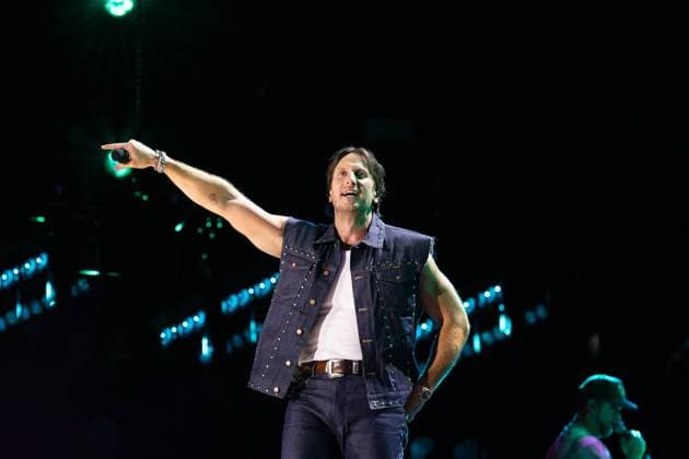 FETTY WAP on stage for CMA Fest 2026 - SUN, , Nashville, TN, June 07, 2026. Photo By: Justin Renfroe Everett Collection CMA Fest 2026 - SUN PUBLICATIONXNOTxINxCANxCHNxFRAxITAxJPNxNORxPOLxRUSxESPxUKxUSA