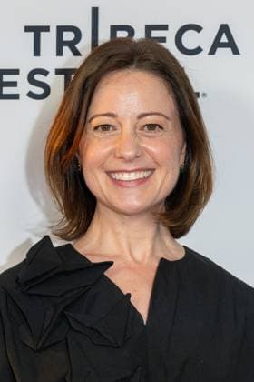 RECORD DATE NOT STATED Odyssey World Premiere, 25th Tribeca Film Festival (NEW) "Odyssey" World Premiere, 25th Tribeca Film Festival. June 07, 2026, New York, New York, USA: Mary Lisio attends "Odyssey" World Premiere during the 2026 Tribeca Film Festival at SVA Theatre on June 07, 2026 in New York City. (Credit: M10s TheNews2)(Foto: M10S Thenews2 imago images) Odyssey World Premiere, 25th Tribeca Film Festival  Copyright: xM10sx