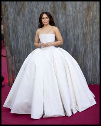 . 08 06 2026. London, United Kingdom. Olivia Cooke arriving at the House of the Dragon - Season 3 premiere in London.  xStephenxLockx xi-Imagesx IIM-26815-0028