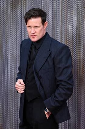 Celebrities arrive for the world premiere of ˜House of The Dragon™ season three at Odeon Luxe Leicester Square, London Featuring: Matt Smith Where: London, United Kingdom When: 08 Jun 2026 Credit: Cover Images EDITORIAL USE ONLY. NOT FOR USE BY NEWSPAPERS BASED IN THE UK. Copyright: xx coverimg55758533