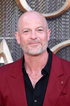 Celebrities arrive for the world premiere of ˜House of The Dragon™ season three at Odeon Luxe Leicester Square, London Featuring: Max Wrottesley Where: London, United Kingdom When: 08 Jun 2026 Credit: Cover Images EDITORIAL USE ONLY. NOT FOR USE BY NEWSPAPERS BASED IN THE UK. Copyright: xx coverimg55758597