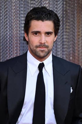 Celebrities arrive for the world premiere of ˜House of The Dragon™ season three at Odeon Luxe Leicester Square, London Featuring: Fabien Frankel Where: London, United Kingdom When: 08 Jun 2026 Credit: Cover Images EDITORIAL USE ONLY. NOT FOR USE BY NEWSPAPERS BASED IN THE UK. Copyright: xx coverimg55758610