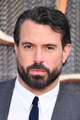Celebrities arrive for the world premiere of ˜House of The Dragon™ season three at Odeon Luxe Leicester Square, London Featuring: Tom Cullen Where: London, United Kingdom When: 08 Jun 2026 Credit: Cover Images EDITORIAL USE ONLY. NOT FOR USE BY NEWSPAPERS BASED IN THE UK. Copyright: xx coverimg55758617