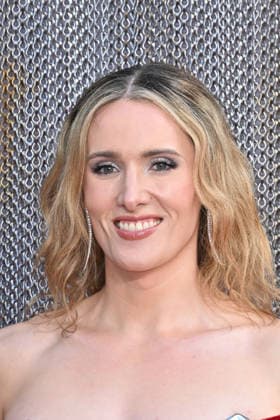 House Of The Dragon season three world premiere at Odeon Luxe Leicester Square Featuring: Abigail Thorn Where: London, United Kingdom When: 08 Jun 2026 Credit: Nils Jorgensen INSTARimages EDITORIAL USE ONLY. NOT FOR USE BY NEWSPAPERS BASED IN THE UK. Copyright: xx instar55758783