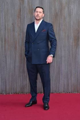 House Of The Dragon season three world premiere at Odeon Luxe Leicester Square Featuring: Barry Sloane Where: London, United Kingdom When: 08 Jun 2026 Credit: Nils Jorgensen INSTARimages EDITORIAL USE ONLY. NOT FOR USE BY NEWSPAPERS BASED IN THE UK. Copyright: xx instar55758786
