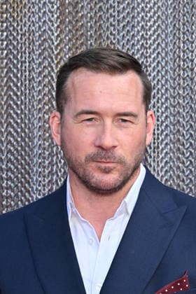 House Of The Dragon season three world premiere at Odeon Luxe Leicester Square Featuring: Barry Sloane Where: London, United Kingdom When: 08 Jun 2026 Credit: Nils Jorgensen INSTARimages EDITORIAL USE ONLY. NOT FOR USE BY NEWSPAPERS BASED IN THE UK. Copyright: xx instar55758787