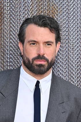House Of The Dragon season three world premiere at Odeon Luxe Leicester Square Featuring: Tom Cullen Where: London, United Kingdom When: 08 Jun 2026 Credit: Nils Jorgensen INSTARimages EDITORIAL USE ONLY. NOT FOR USE BY NEWSPAPERS BASED IN THE UK. Copyright: xx instar55758792