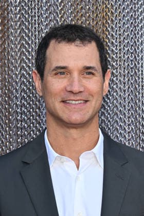 House Of The Dragon season three world premiere at Odeon Luxe Leicester Square Featuring: Ramin Djawadi Where: London, United Kingdom When: 08 Jun 2026 Credit: Nils Jorgensen INSTARimages EDITORIAL USE ONLY. NOT FOR USE BY NEWSPAPERS BASED IN THE UK. Copyright: xx instar55758798