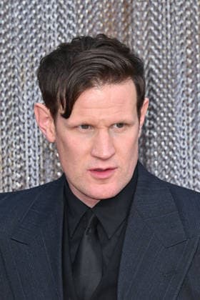 House Of The Dragon season three world premiere at Odeon Luxe Leicester Square Featuring: Matt Smith Where: London, United Kingdom When: 08 Jun 2026 Credit: Nils Jorgensen INSTARimages EDITORIAL USE ONLY. NOT FOR USE BY NEWSPAPERS BASED IN THE UK. Copyright: xx instar55758801