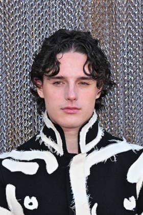 House Of The Dragon season three world premiere at Odeon Luxe Leicester Square Featuring: Harry Collett Where: London, United Kingdom When: 08 Jun 2026 Credit: Nils Jorgensen INSTARimages EDITORIAL USE ONLY. NOT FOR USE BY NEWSPAPERS BASED IN THE UK. Copyright: xx instar55758721