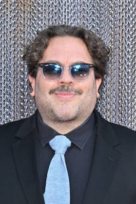 House Of The Dragon season three world premiere at Odeon Luxe Leicester Square Featuring: Dan Fogler Where: London, United Kingdom When: 08 Jun 2026 Credit: Nils Jorgensen INSTARimages EDITORIAL USE ONLY. NOT FOR USE BY NEWSPAPERS BASED IN THE UK. Copyright: xx instar55758773