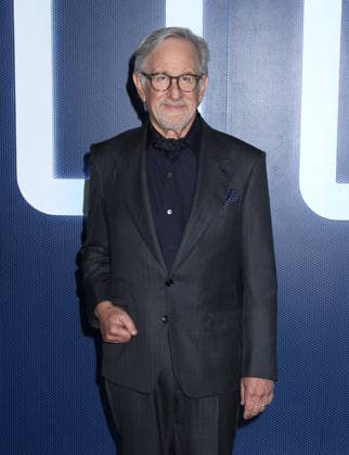 Disclosure Day New York Premiere Steven Spielberg attending the Disclosure Day New York Premiere held at the David H. Koch Theater on June 8, 2026 in New York City, NY New York City David H. Koch Theater NY USA Copyright: xStevenxBergman AFF-USA.COMx