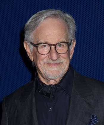 Disclosure Day New York Premiere Steven Spielberg attending the Disclosure Day New York Premiere held at the David H. Koch Theater on June 8, 2026 in New York City, NY New York City David H. Koch Theater NY USA Copyright: xStevenxBergman AFF-USA.COMx