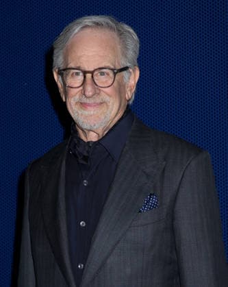 Disclosure Day New York Premiere Steven Spielberg attending the Disclosure Day New York Premiere held at the David H. Koch Theater on June 8, 2026 in New York City, NY New York City David H. Koch Theater NY USA Copyright: xStevenxBergman AFF-USA.COMx