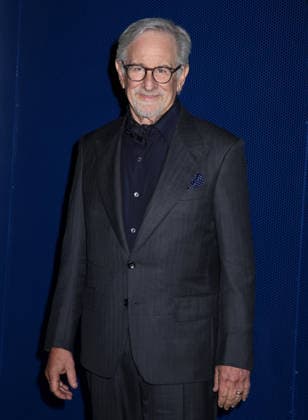 Disclosure Day New York Premiere Steven Spielberg attending the Disclosure Day New York Premiere held at the David H. Koch Theater on June 8, 2026 in New York City, NY New York City David H. Koch Theater NY USA Copyright: xStevenxBergman AFF-USA.COMx