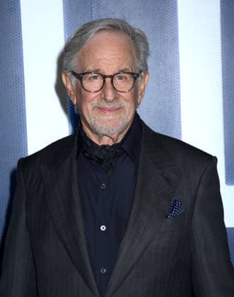 Disclosure Day New York Premiere Steven Spielberg attending the Disclosure Day New York Premiere held at the David H. Koch Theater on June 8, 2026 in New York City, NY New York City David H. Koch Theater NY USA Copyright: xStevenxBergman AFF-USA.COMx