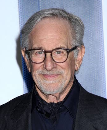 Disclosure Day New York Premiere Steven Spielberg attending the Disclosure Day New York Premiere held at the David H. Koch Theater on June 8, 2026 in New York City, NY New York City David H. Koch Theater NY USA Copyright: xStevenxBergman AFF-USA.COMx