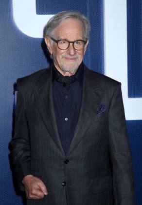 Disclosure Day New York Premiere Steven Spielberg attending the Disclosure Day New York Premiere held at the David H. Koch Theater on June 8, 2026 in New York City, NY New York City David H. Koch Theater NY USA Copyright: xStevenxBergman AFF-USA.COMx