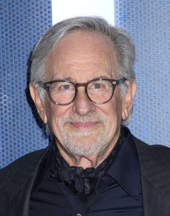 Disclosure Day New York Premiere Steven Spielberg attending the Disclosure Day New York Premiere held at the David H. Koch Theater on June 8, 2026 in New York City, NY New York City David H. Koch Theater NY USA Copyright: xStevenxBergman AFF-USA.COMx
