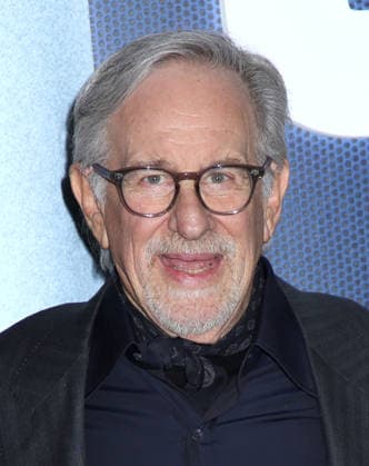 Disclosure Day New York Premiere Steven Spielberg attending the Disclosure Day New York Premiere held at the David H. Koch Theater on June 8, 2026 in New York City, NY New York City David H. Koch Theater NY USA Copyright: xStevenxBergman AFF-USA.COMx