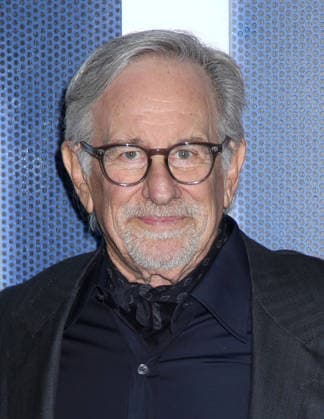Disclosure Day New York Premiere Steven Spielberg attending the Disclosure Day New York Premiere held at the David H. Koch Theater on June 8, 2026 in New York City, NY New York City David H. Koch Theater NY USA Copyright: xStevenxBergman AFF-USA.COMx