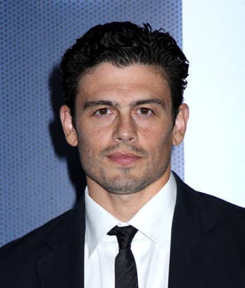 Disclosure Day New York Premiere Tommy Martinez attending the Disclosure Day New York Premiere held at the David H. Koch Theater on June 8, 2026 in New York City, NY New York City David H. Koch Theater NY USA Copyright: xStevenxBergman AFF-USA.COMx