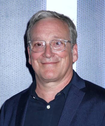 Disclosure Day New York Premiere Jeremy Shamos attending the Disclosure Day New York Premiere held at the David H. Koch Theater on June 8, 2026 in New York City, NY New York City David H. Koch Theater NY USA Copyright: xStevenxBergman AFF-USA.COMx
