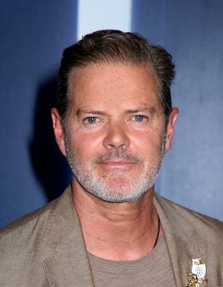 Disclosure Day New York Premiere Clarke Thorell attending the Disclosure Day New York Premiere held at the David H. Koch Theater on June 8, 2026 in New York City, NY New York City David H. Koch Theater NY USA Copyright: xStevenxBergman AFF-USA.COMx