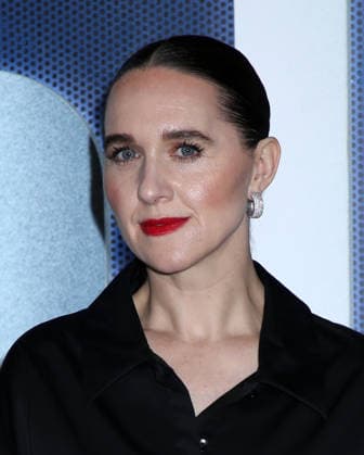 Disclosure Day New York Premiere Lena Hall attending the Disclosure Day New York Premiere held at the David H. Koch Theater on June 8, 2026 in New York City, NY New York City David H. Koch Theater NY USA Copyright: xStevenxBergman AFF-USA.COMx