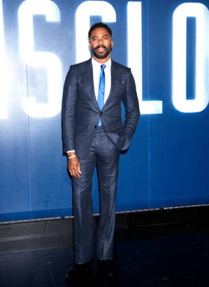 NY Premiere of Disclosure Day Featuring: Colman Domingo Where: New York, New York, United States When: 09 Jun 2026 Credit: Janet Mayer INSTARimages.com EDITORIAL USE ONLY. NOT FOR USE BY NEWSPAPERS BASED IN THE UK. Copyright: xx instar55759057