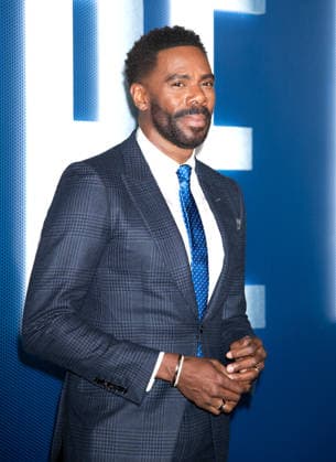 NY Premiere of Disclosure Day Featuring: Colman Domingo Where: New York, New York, United States When: 09 Jun 2026 Credit: Janet Mayer INSTARimages.com EDITORIAL USE ONLY. NOT FOR USE BY NEWSPAPERS BASED IN THE UK. Copyright: xx instar55759059