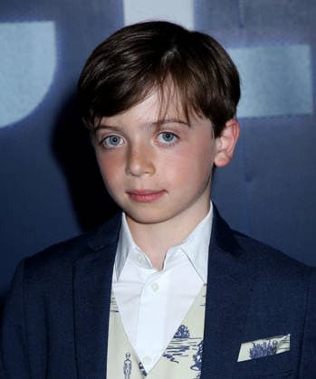 Disclosure Day New York Premiere Tyler Maxwell attending the Disclosure Day New York Premiere held at the David H. Koch Theater on June 8, 2026 in New York City, NY New York City David H. Koch Theater NY USA Copyright: xStevenxBergman AFF-USA.COMx
